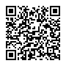 Bol Radha Bol Song - QR Code