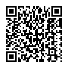 Dil Jalta Hai To Jalne De Song - QR Code