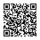 Rinjhim Gire Sawan (Revival) Song - QR Code