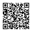 Waqt Karta Jo Wafa Aap Hamare Hote Song - QR Code