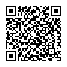 Doli Mein Beethaye Ke Song - QR Code