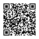 Taj Darae Najaf Song - QR Code