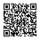 Sandhanam Manakkum Song - QR Code