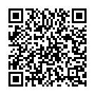 Kandhan Ezhil Kana Song - QR Code