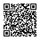 Orunal Un Thirukkoil Song - QR Code