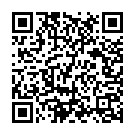 Dil To Hai Dil Song - QR Code