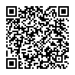 Pyar Zindagi Hai Song - QR Code