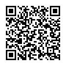 Zindagi To Bewafa Hai Song - QR Code