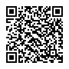 Mere Maula Song - QR Code