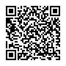 Mayilaga Naan Song - QR Code