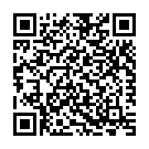 Selva Muthu Kumaran Song - QR Code