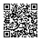 Bada Natkhat Hai Yeh Song - QR Code