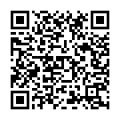 Lakhon Tare Aasman Per Song - QR Code