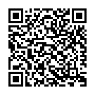 Le Chal Mere Jeevan Saathi Song - QR Code