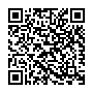 Dukh Haro Dwarika Nath Song - QR Code