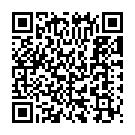 Pitu Matu Sahayak Swami Sakha Song - QR Code