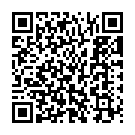 O Shirdi Ke Sai Baba. Song - QR Code