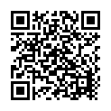 Awara Hoon Song - QR Code