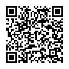 Chhod Jhamela Jhoothe Jag Ka Song - QR Code