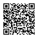 Dil Lootnewale Jadugar Song - QR Code