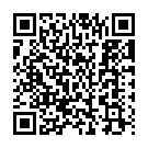 Sur Ki Gati Main Kya Janu Song - QR Code