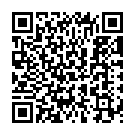 Tauba Yeh Matwali Chaal Song - QR Code