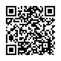 Bol Radha Bol Song - QR Code