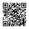 Woh Zindagi Song - QR Code