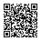 Mat Ro Suhagan Song - QR Code