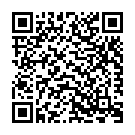 Kaise Chala Ke Song - QR Code