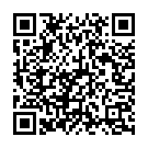 Kanha O Kanha Song - QR Code