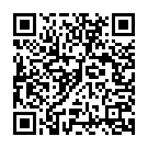 Mera Joban Bandha Rupaiya Song - QR Code