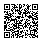 Man Dole Mera Tan Dole Song - QR Code