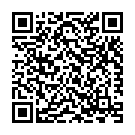 Kaun Disha Mein Leke Chala Song - QR Code