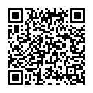 Mera Dil Yeh Pukare Aaja Song - QR Code