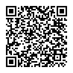 Ari Chhod De Patang Song - QR Code