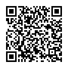 Jadugar Saiyan Chhod Mori Baiyan Song - QR Code