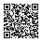 Oonchi Oonchi Duniya Ki Deewaren Song - QR Code