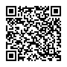 Gunja Re Chandan Song - QR Code