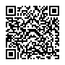 Choodiyan Lelo Choodiyan Song - QR Code