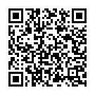 Badal Pe Chalke Aa Song - QR Code