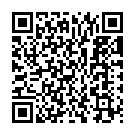 Ek Ladki Ko Dekha Song - QR Code