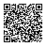 Zindagi Har Kadam Ek Nai Jung Hai Song - QR Code