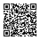 Payalay Chunmun Chunmun Song - QR Code