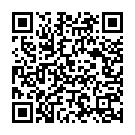 Chameli Ki Shaadi Song - QR Code