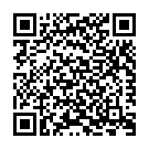 Zindagi Aa Raha Hoon Main Song - QR Code