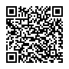 Na Jaiyo Pardes Song - QR Code