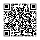 Dharini Telusukonti Suddha Saveri N.Ramani Song - QR Code