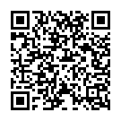 Samadhi Sadhan Sanjivan Naam Song - QR Code