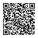 Puriya Dhanashri - [Alap] - Aayo Man Haath Tab Song - QR Code